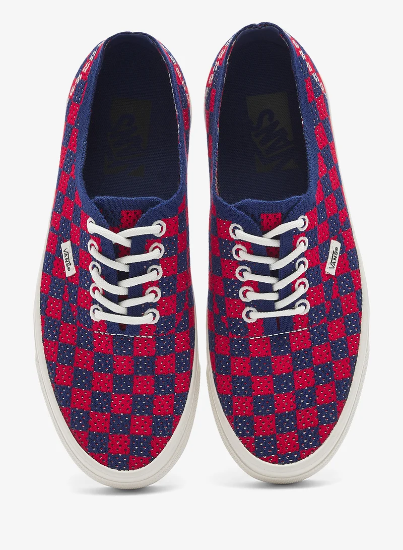 VANS  Lx Authentic 44 Ek for Women | Best Price UAE